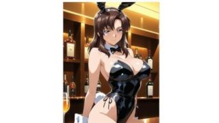 d 591334pl 320x180 - SEED GIRL【マ〇ュー・ラミアス】