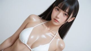 d 591604pl 320x180 - ヌルペチャJD