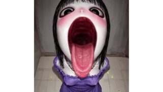 d 593462pl 320x180 - 【R18】禁忌の快楽2【91枚】