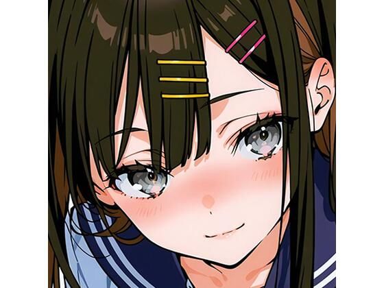 d 593712pl - だんじょる？  犬塚日葵  榎本凛音  R18イラスト集2