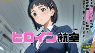 d 593919pl 320x180 - ヒロイン航空-桐ヶ○ 直葉編-