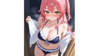 d 594056pl 320x180 - さ〇らみこ