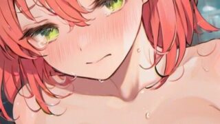 d 594415pl 320x180 - さくらみこ  セックスとフェラ集