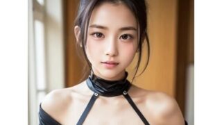 d 595136pl 320x180 - 異世界の美女達 vol.18