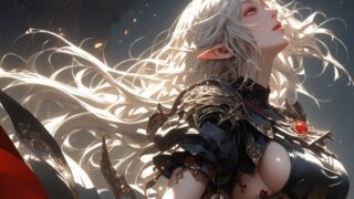 d 595286pl 320x180 - 壁紙 Vol.1