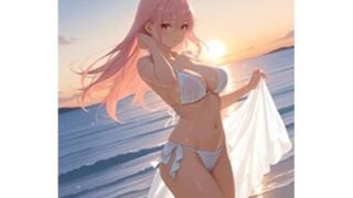 d 596031pl 320x180 - グラビア撮影  オリジナルキャラ