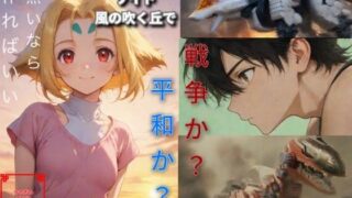 d 596054pl 320x180 - 風の吹く丘で（全年齢版）