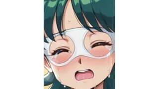 d 597771pl 320x180 - 怪盗を捕まえてズコバコ