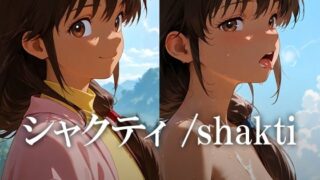 d 597874pl 320x180 - シャクティ /shakti