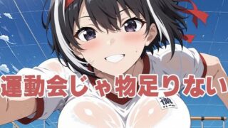 d 597965pl 320x180 - 運動会じゃ物足りない
