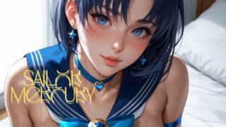 d 598347pl 320x180 - セーラーマーキュリーセクシーギャラリー Vol.1