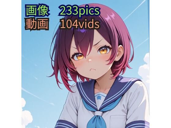d 598781pl - 【画像233枚＋動画104本】女の子のうんち2