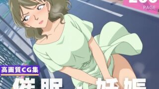 d 598872pl 320x180 - 【種付け・催●】鐘● 桃枝