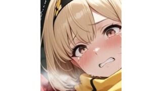 d 599915pl 320x180 - サイボーグ討伐 AIイラスト集