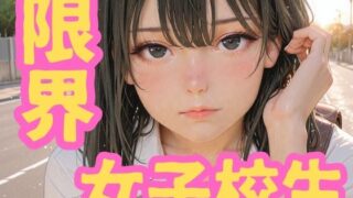 d 600379pl 320x180 - 限界女子校生