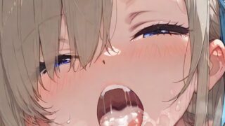 d 600678pl 320x180 - YOMUの2025年5月イラストまとめ集その1