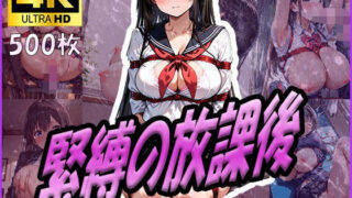 d 601028pl 320x180 - 緊縛の放課後