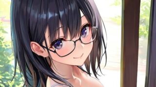d 601991pl 320x180 - 葵さん