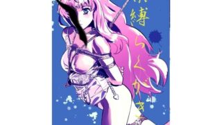 d 603198pl 320x180 - 緊縛らくがき8