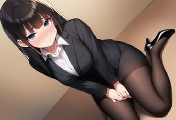 d 603525pl - 強○女装 雌と化した男の娘たちの記録4