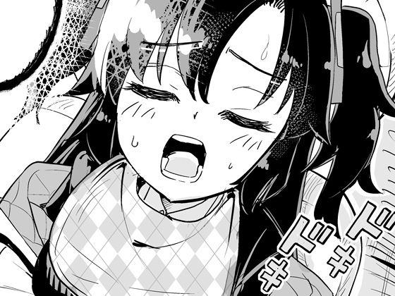 d 603759pl - 先生は歯医者さん