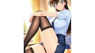 d 604060pl 320x180 - 毛〇蘭  Sっ気があるセクシーOL