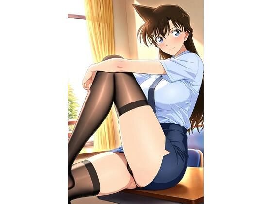 d 604060pl - 毛〇蘭  Sっ気があるセクシーOL