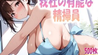 d 604205pl 320x180 - 我社の有能な精掃員