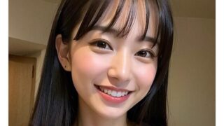 d 604837pl 320x180 - 童貞喪失コース