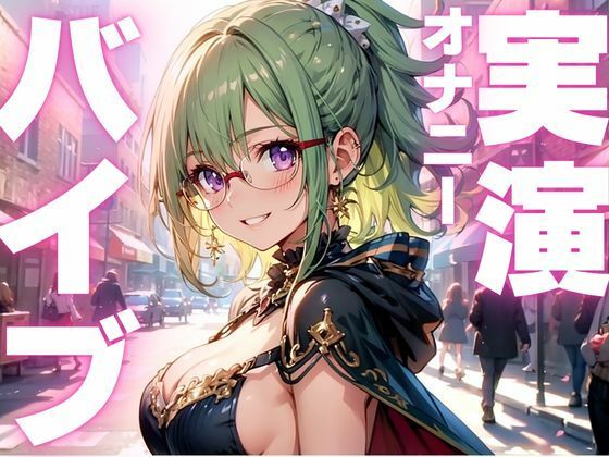 d 605297pl - 【期間限定110円  オナニー実演】バイブで強●絶頂キメちゃう変態女子