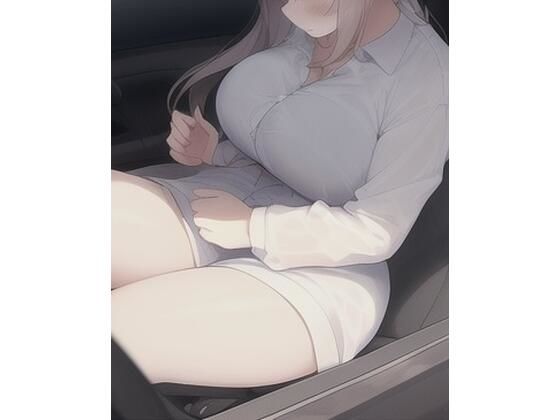 d 605614pl - 彼氏に浮気されて自暴自棄になった女がイケメンにナンパされて漫画喫茶内でヤッちゃうw